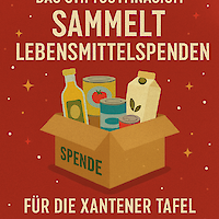 Bild zum Blogeintrag