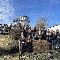 Bild zum Blogeintrag